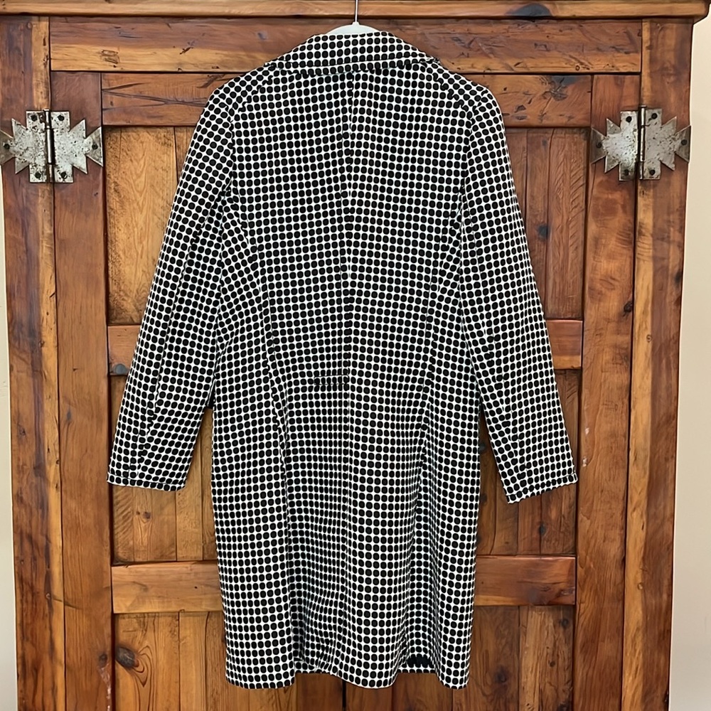Max Edition Coat - Picture 5 of 5
